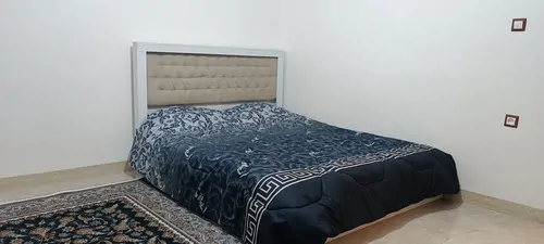 تصویر 13 - ویلا  گندم  در  شیرود