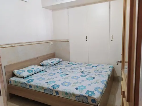 تصویر 2 - آپارتمان مبله همایون(واحد 2) در  مرودشت
