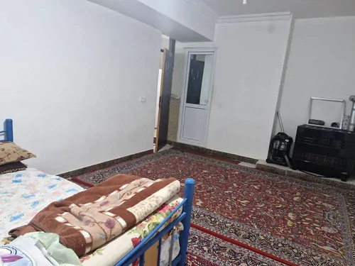 تصویر 5 - ویلا خونه باغ با ویو استثنایی کوه و جنگل در  یاسوج