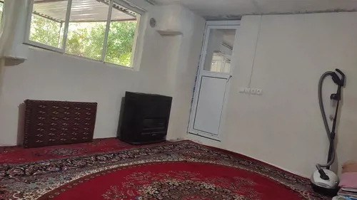 تصویر 5 - سوییت کانیاو (1) در  پاوه