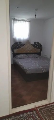 تصویر 3 - آپارتمان تکخوابه محسن  در اردبیل