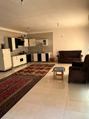 تصویر 2 - ویلا افرا در قائمشهر