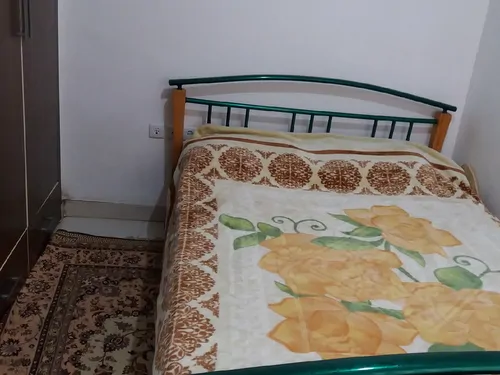 تصویر 5 - خانه مبله طاها در  لاهیجان