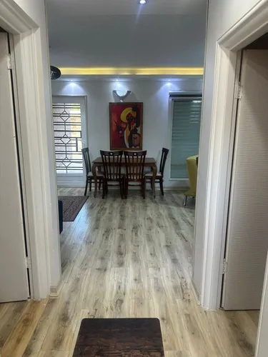 تصویر 9 - ویلا مسیحا (1) در  چهارباغ