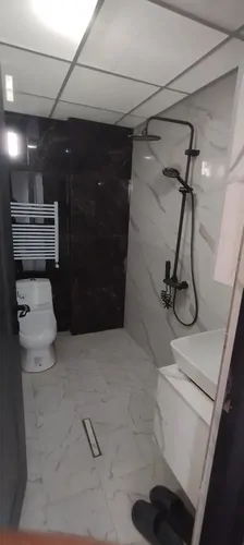 تصویر 5 - ویلا ویلای سفید شهسوار در  شهسوار