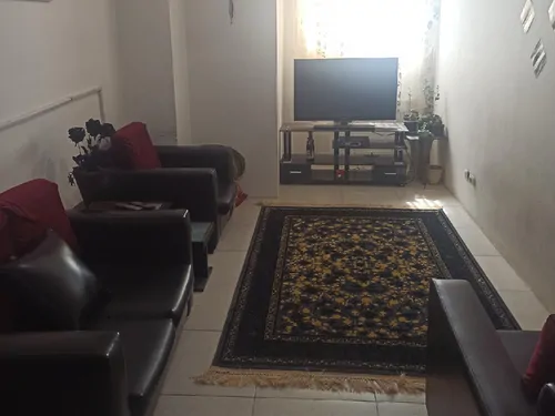 تصویر 1 - آپارتمان مبله با دسترسی خوب و قیمت ارزان در  مرودشت