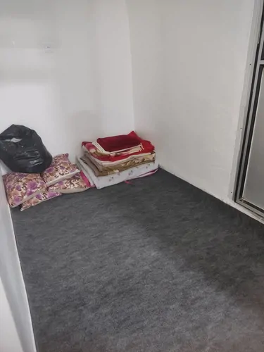 تصویر 5 - ویلا ویلای گردشگری پاوه(روستای شمشیر) در  پاوه