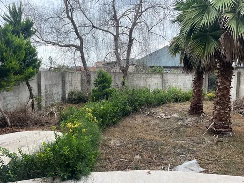 تصویر 3 - ویلا مجتمع بنفشه ۱ در کیاشهر