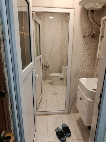 تصویر 10 - آپارتمان مبله سوزا (3) در  قشم