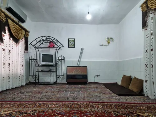 تصویر 3 - خانه ویلایی آناتولی در  گالیکش