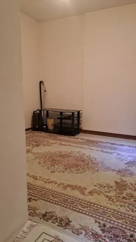 تصویر 5 - ویلا اقامتگاه سه خوابه استخر دار کوچه باغ در  سهیلیه
