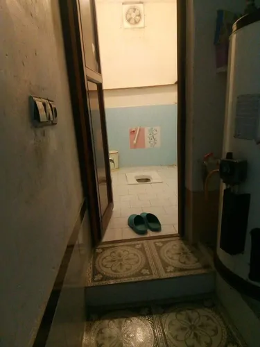 تصویر 19 - خانه مبله کژال در  شیرگاه