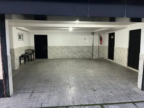 تصویر 15 - ویلا استخردار آبگرم امیرخان در  چالوس