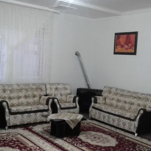 تصویر 5 - ویلا ویلای دنج و آرام  در  اسالم