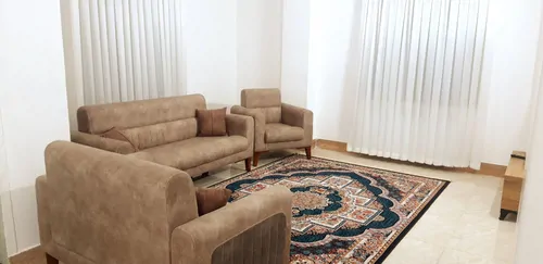 تصویر ۱ - آپارتمان مبله دالخانی  در  کتالم