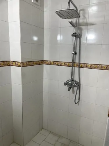 تصویر 27 - ویلا فیکا در  شهسوار