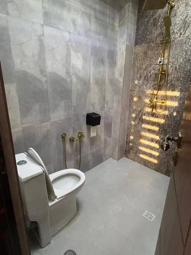 تصویر 17 - ویلا وی والند (1) با فوتبالدستی در  زیبا کنار