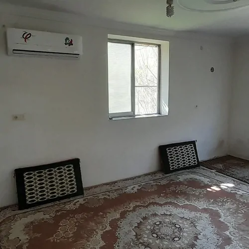 تصویر 10 - خانه ارغوان در  قائمشهر