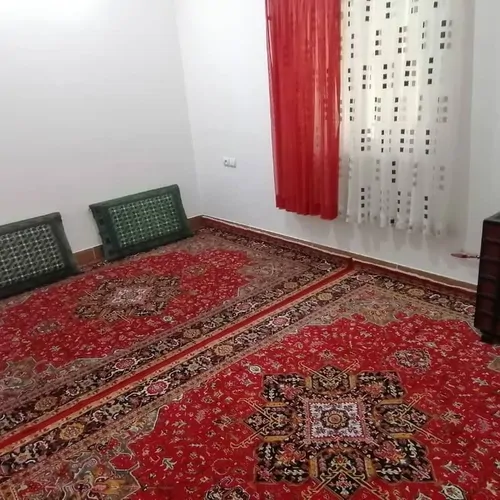 تصویر 5 - ویلا زرین دشت  در  سوادکوه