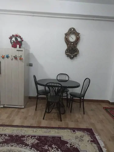 تصویر 4 - سوییت سوئیت اجاره ای در روستای سقالکسار در رشت