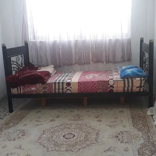 تصویر 5 - ویلا عمارت امین در  انزلی