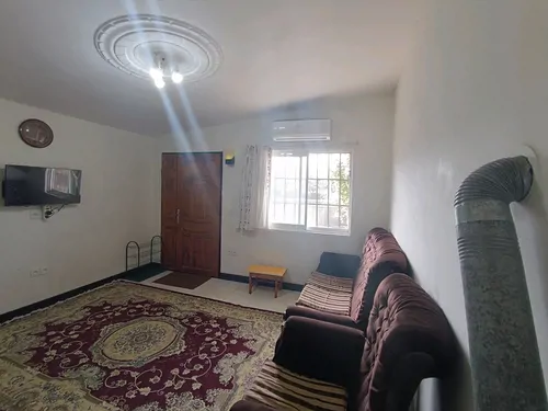 تصویر 2 - ویلا آواکادو در کلارآباد