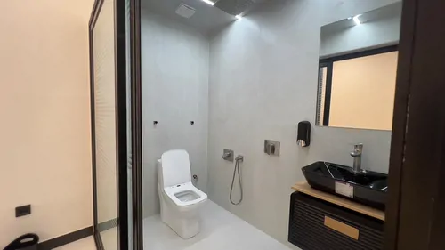 تصویر 21 - ویلا مدرن دیار در رامسر