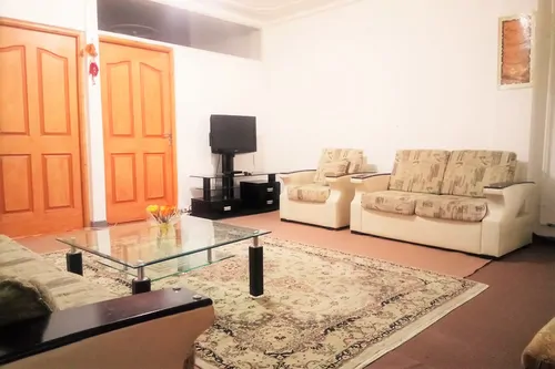 تصویر 5 - آپارتمان گلستان 47 در  لاهیجان