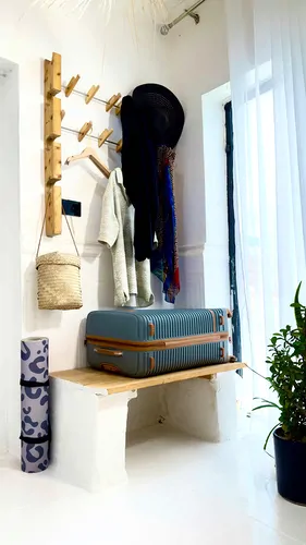 تصویر 4 - ویلا ویلا ساحلی استخردار در قلب تاریخی قشم در قشم