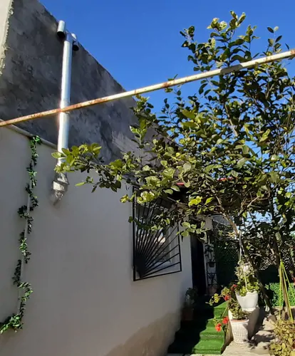 تصویر 14 - ویلا خانه سبز در ساری