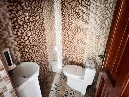 تصویر 25 - اقامتگاه بوم‌گردی صفا آباد دوخوابه (115) با صبحانه رایگان  در  قشم