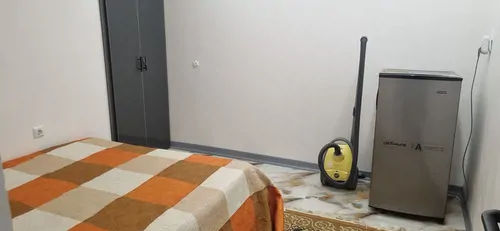 تصویر 8 - خانه مبله هانا در  قشم