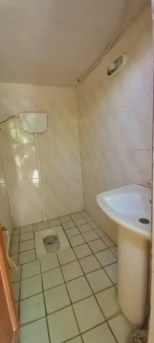 تصویر 18 - خانه ویلایی یاس  در  شیراز