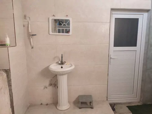 تصویر 11 - ویلا بهار (2) در  تنگستان