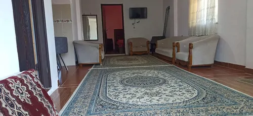 تصویر 5 - ویلا ویلا جنگلی پامچال در  ماسوله 
