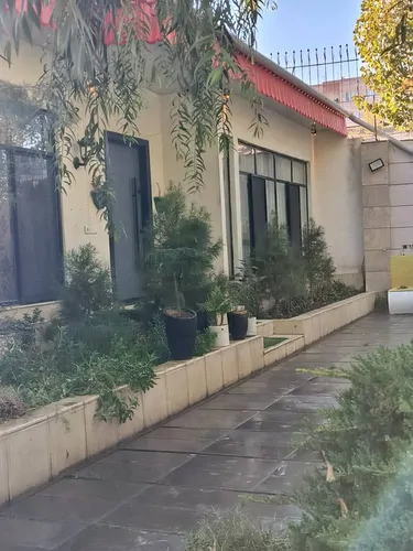 تصویر 4 - ویلا ویلا طرقبه در طرقبه