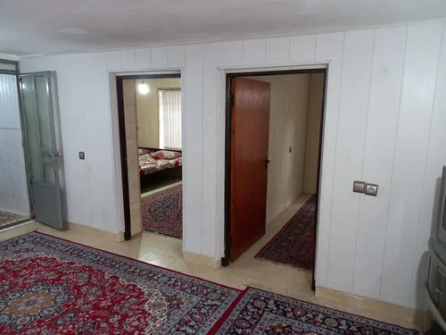 تصویر 8 - ویلا آزادی (۲) در آستارا