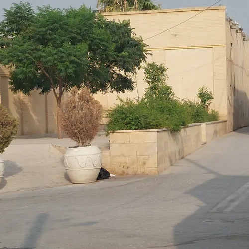 تصویر 10 - خانه عاج در  شیراز