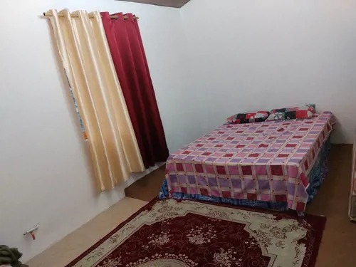 تصویر 5 - ویلا ساحلی دو خواب در  زیبا کنار