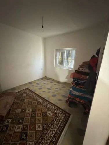 تصویر 8 - ویلا عرشیا در  اسالم