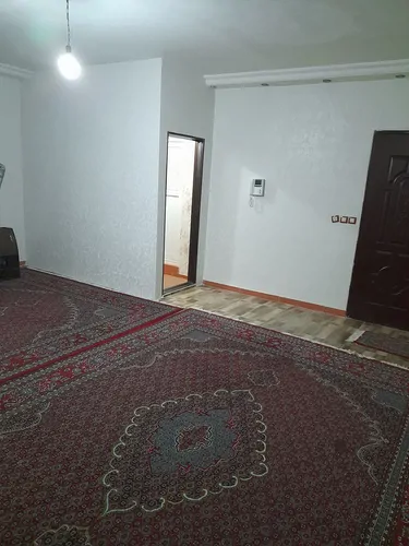 تصویر 3 - خانه مبله عباسی در  سرعین
