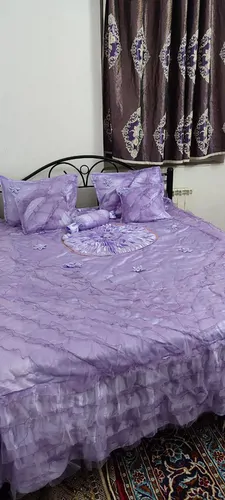 تصویر 11 - ویلا شهمیری در  نیشابور