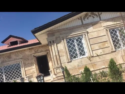 تصویر 5 - ویلا ویلا آبگرم برای تعطیلات عید در  سهیلیه