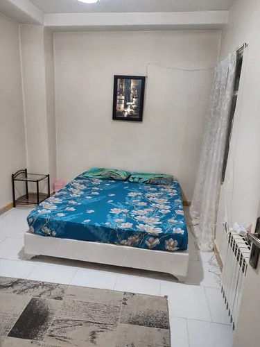 تصویر 8 - آپارتمان رستاخیز در گوهردشت در  کرج