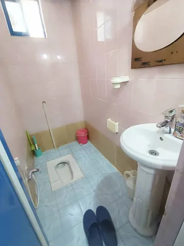 تصویر 18 - آپارتمان مبله آذربایجان (2) در رشت