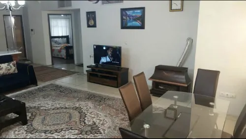 تصویر 4 - آپارتمان مبله باربد(واحد4) در  شیراز