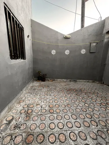 تصویر 8 - ویلا مدرن نخل نوا در  قشم