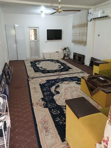 تصویر 3 - ویلا گندم در  مینودشت