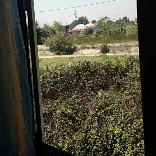 تصویر 2 - ویلا دورهمی در رشت