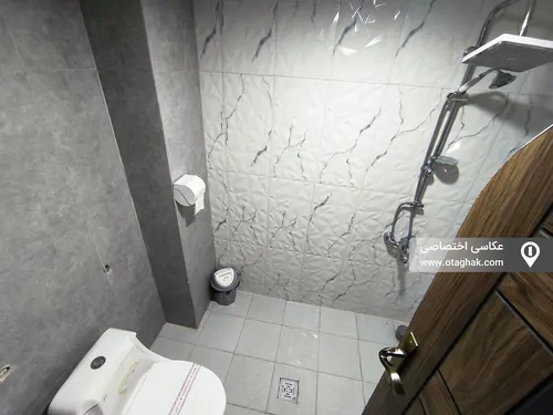 تصویر 16 - هتل سنتی کلیاس(گوشواره) در  کرمان